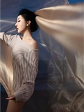 XIAOYU语画界 2024.02.06 VOL.1200 王馨瑶yanni(3)